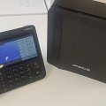 Benefits Of Leasing VS Buying A Telephone System