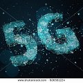 5G Is Now Auctioning in The UK – How Close Are We?