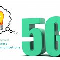 EU’s lag in 5G rollout may threaten ‘Digital Decade’ goals, according to GSMA