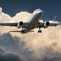 The 737 MAX - Boeing's Biggest Ever Failure?
