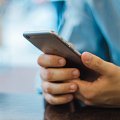 Social Media is Damaging our Memories, Research Suggests