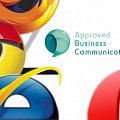 Browsers present unnecessary functionalities, putting users’ privacy at risk