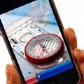 Using Internet when travelling became a natural habit for people. Losing connection during travels brings to sudden anxiety and nervousness.