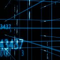 Developing super fast wireless coverage as alternative to Fibre connection.