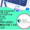 Why You Need SIP For Your Business - The Complete Guide to Upgrading Your Telecoms