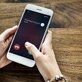 Switching Mobile Networks Set to Become Easier Than Ever