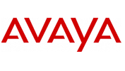 Avaya Telephone Systems