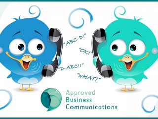 Japanese birds communicate better than you! Complex speech for little creatures.