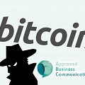 Bitcoin wallet devices present some security flaws, opening up to risk