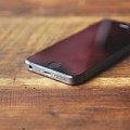 Mobile devices and cloud storage to protect the environment: an alternative business model that could benefit everybody.