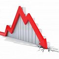 Positive feedbacks, as well as positive sales, may not always be prophecy of success for new products.