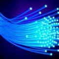 Photonics researchers innovates fibre optic communication, overcoming power and distance barriers.