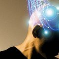 Using thoughts’ power to control robots. A multi-year project to enhance disabled people
