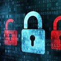 Researchers developing architecture to build cyber security into systems