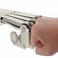 Psychology and Computer science come together to innovate education: the challenge of ‘machine teaching’