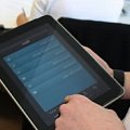 Educational IT tools in school should be improved to achieve positive learning outcomes