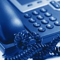 Telephone Engineer Services