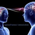 Brain-to-Brain Communications Achieved: Overcoming the Barriers of Traditional Interactions