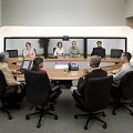 Communicating Well means Succeeding in Business