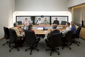 Communicating Well means Succeeding in Business