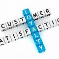 Creating bonds to make business happen: how to succeed avoiding mistakes