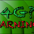 Limits and flaws in 4G privacy and security: a service vulnerable to external attacks