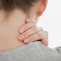 Do tablets affect our health? The link between tablet’s use and neck strain