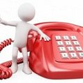 Benefits of a New Phone Systems