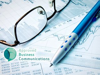 IT investments’ importance in bond markets: firms should be aware of it and develop strategies accordingly.