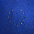 How Brexit Outcome Could See the Return of Roaming Charges