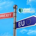 How Brexit will affect business in the UK