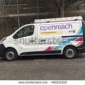 BT Again Facing Inquiries Over Openreach Subsidiary
