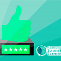 Do people trust online reviews? The power of errors and typos