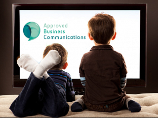 Technology is not stealing children's lives, but becoming part of them, study suggests.