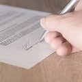 The Benefits of Leasing over Buying your Telecoms Equipment