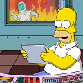 Do your employees surf the Internet during work time? Learn how to  reduce the phenomenon of cyberloafing