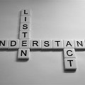 5 Steps for an Effective Communication