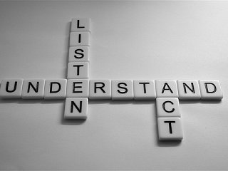 5 Steps for an Effective Communication