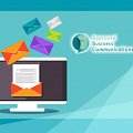 How to ensure that your emails  will be opened. Subject matters!