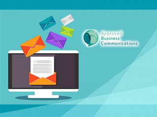 How to ensure that your emails will be opened. Subject matters!