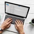 Email Responses - How do you Improve your rates?