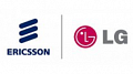 LG Ericsson Phone Systems