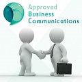 Face-to-face meetings are way more effective than emails, study suggest.