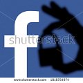 Facebook Data Breach – How Safe Are We?