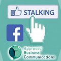 Is Facebook Listening In On Us?