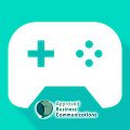 Can Frequent Gaming be a Good Thing?