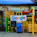 Google vs Apple: the debate about text messages exchanges between Android smartphones and iPhones