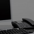 Phone System Repairs and Maintenance