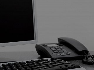Phone System Repairs and Maintenance