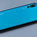 UK Telecoms Operators Planning To Stockpile Huawei Equipment Amid US Tensions